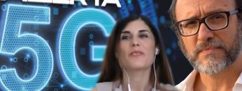 Sfiduciato Sindaco ‘anti-elettrosmog’- ecco la verità