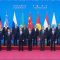 Shanghai-Cooperation-Sco-La-Presse-e1573143664952