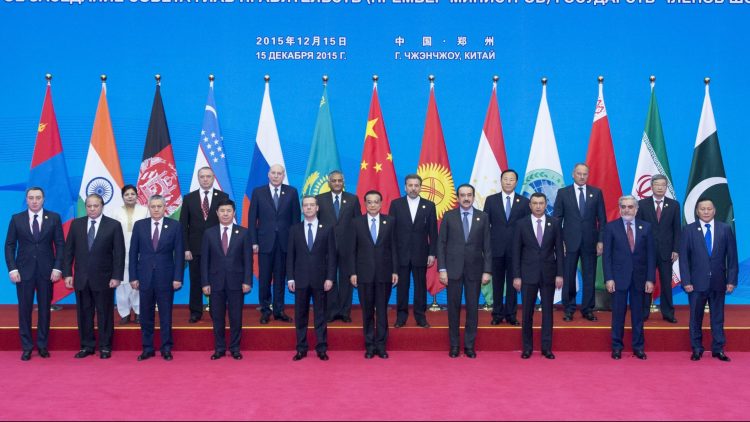Shanghai-Cooperation-Sco-La-Presse-e1573143664952