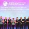 asean-scaled