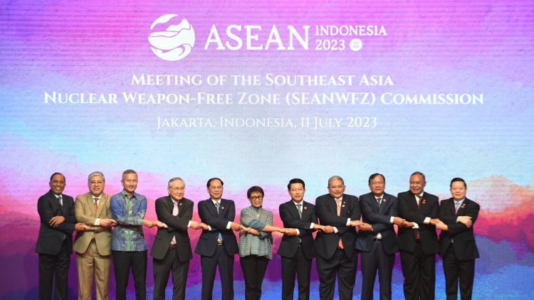 asean-scaled