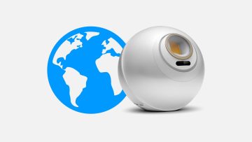 c591f71d-08b6-4350-8017-17a982b05648_worldcoin-orb-going-on-tour-globally-2-scaled