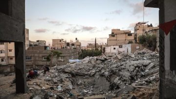 ce5db42d39eee18da03332cc7cc02532-kLFI-U34202085439606OZF-656×492@Corriere-Web-Sezioni