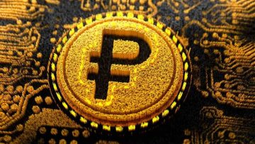 digital-currency-international-central-banks-1000×600