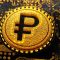 digital-currency-international-central-banks-1000×600