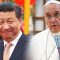 papa-francesco-sul-pechino-express-pronta-la-visita-in-cina-di-bergoglio1-600×372