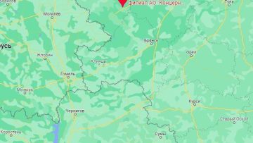 photo_2023-07-10_17-16-39