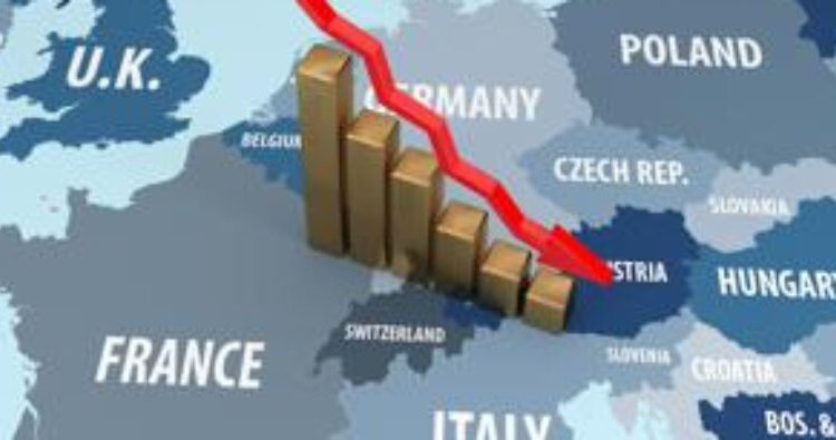 recessione_europa_123rf-EhuFwj-890x395_c