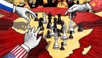 15176079-bc2a-4ae4-b12a-aa41dbba0f31_4e22f3fd