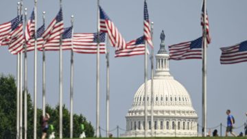230801142731-us-capitol-flags-file