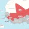 ECOWAS-Africa-2