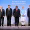BRICS Summit gets underway in South Africa