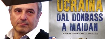 ITW_COPERTINA_20230723_01