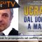 ITW_COPERTINA_20230723_01