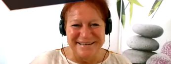 ITW_COPERTINA_20230724_04