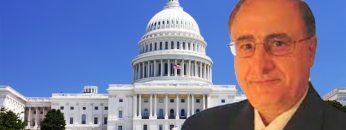 ITW_COPERTINA_20230728_02