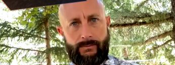 ITW_COPERTINA_20230801_03