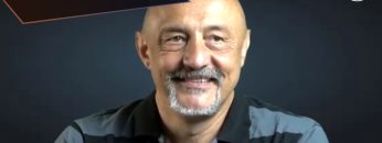 ITW_COPERTINA_20230802_02