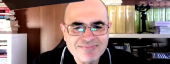 ITW_COPERTINA_20230803_01