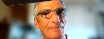 ITW_COPERTINA_20230803_02