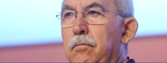 ITW_COPERTINA_Giulietto Chiesa- padroni di nulla