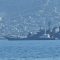 Olenegorsky-Gornyak-1-800×450