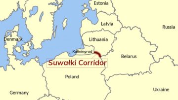 Political_Map_of_Europe-1024×427