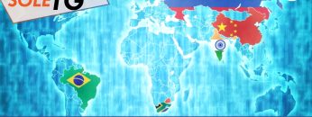 TgSole24_COPERTINA_20230821