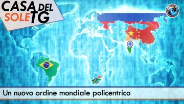 TgSole24_COPERTINA_20230821