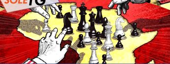 TgSole24_COPERTINA_20230822