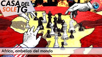 TgSole24_COPERTINA_20230822