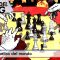 TgSole24_COPERTINA_20230822