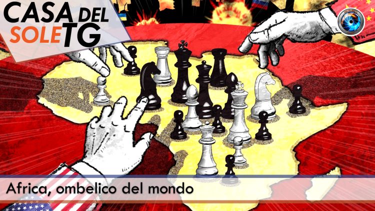 TgSole24_COPERTINA_20230822