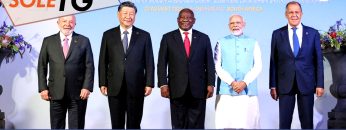 TgSole24_COPERTINA_20230823