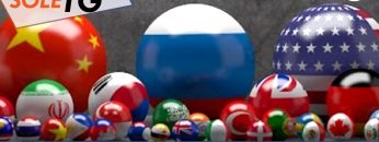 TgSole24_COPERTINA_20230824