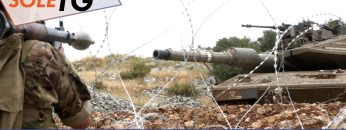 TgSole24_COPERTINA_20230828