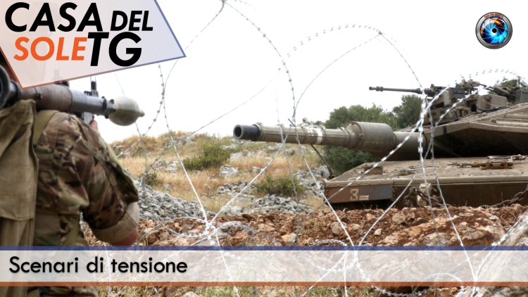 TgSole24_COPERTINA_20230828