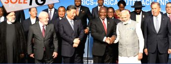 TgSole24_COPERTINA_20230829