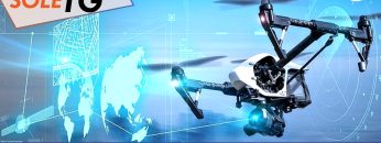 TgSole24_COPERTINA_20230830