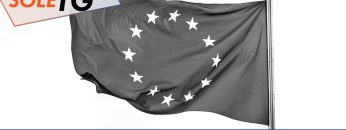 TgSole24_COPERTINA_20230831