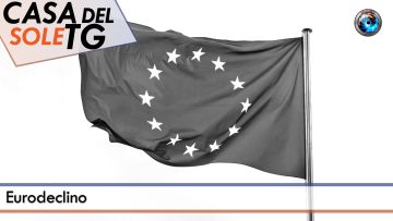 TgSole24_COPERTINA_20230831