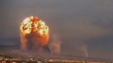 WhatsApp-Image-2023-05-15-at-5.24.37-PM