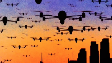 Zrzut-ekranu-2018-11-19-o-22.13.20