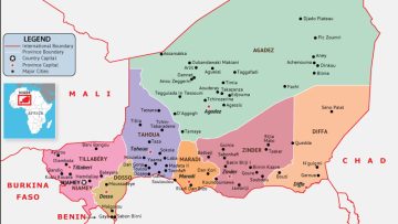 niger-regions-and-capital-map