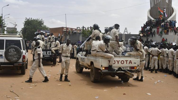 niger_polizia_afp