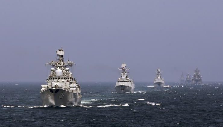 russia-china-drill