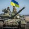 v-ukrainu-mozhet-7_main