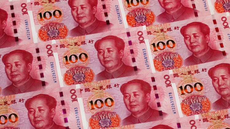 yuan_815649102-262662
