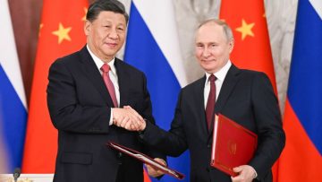 107262284-1687754532095-gettyimages-1249043538-RUSSIA-MOSCOW-CHINA-XI_JINPING-PUTIN-TALKS