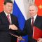 107262284-1687754532095-gettyimages-1249043538-RUSSIA-MOSCOW-CHINA-XI_JINPING-PUTIN-TALKS